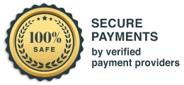 Secure Payments